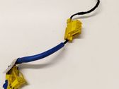 Other wiring loom
