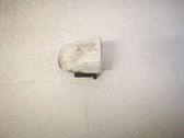 Loading door cover/cap