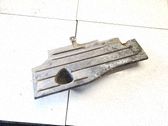 Cache de protection sous moteur