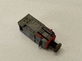 Interruptor sensor del pedal de freno