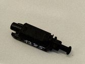 Interruptor sensor del pedal de freno