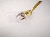 Airbagsensor Crashsensor Drucksensor