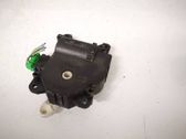 Stellmotor Heizung Klima