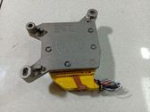 Module de contrôle airbag