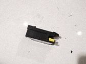 Sensor impacto/accidente para activar Airbag