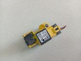 Airbagsensor Crashsensor Drucksensor