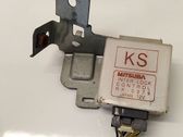 Sonstige Steuergeräte / Module