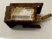 Airbagsensor Crashsensor Drucksensor