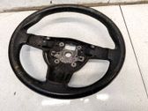 Volante