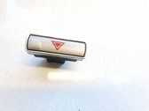 Schalter Warnblinkanlage