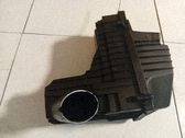 Caja del filtro de aire