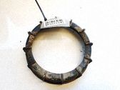 Befestigungsmutter Kraftstoffpumpe im Tank