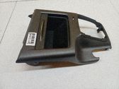 Handschuhfach