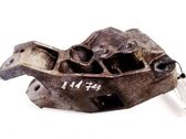 Engine mounting bracket