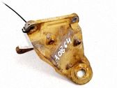 Soporte de montaje del motor (Usadas)