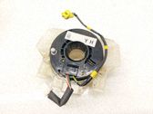 Bague collectrice/contacteur tournant airbag (bague SRS)