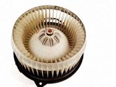 Soplador/ventilador calefacción
