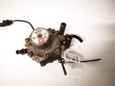 Reductor de gas GLP