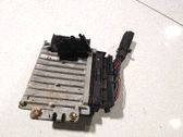 Sterownik / Moduł ECU