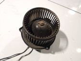 Heater fan/blower