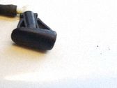 Difusor de agua regadora de parabrisas