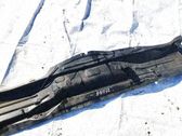 Unterfahrschutz Unterbodenschutz Motor