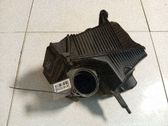 Caja del filtro de aire