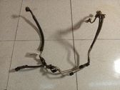 Manguera/tubo del aire acondicionado (A/C)