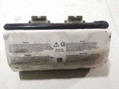 Airbag del pasajero
