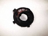 Lenkwinkelsensor Airbagschleifring Wickelfeder