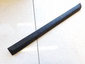 Takaoven lista (muoto)