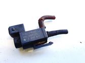 Electroválvula del turbo