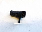 Nockenwellensensor Nockenwellenpositionssensor