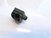 Airbagsensor Crashsensor Drucksensor