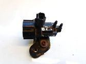 Turbolader Druckwandler Magnetventil