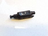 Sensor Bremspedal