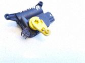Motor/activador trampilla de calefacción
