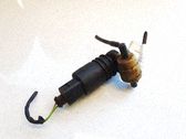 Pumpe Scheibenwaschanlage