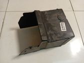 Bandeja para la caja de la batería