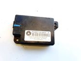 Sonstige Steuergeräte / Module