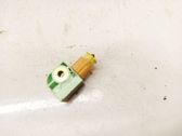 Airbagsensor Crashsensor Drucksensor
