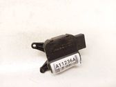 Stellmotor Heizung Klima