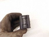 Bouton commande réglage hauteur de phares