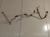Air conditioning (A/C) pipe/hose