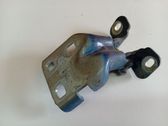 Front door upper hinge