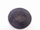 Deckel Abdeckung Scheinwerfer