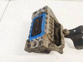 Support de moteur, coussinet