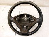 Volante