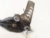 Engine mounting bracket