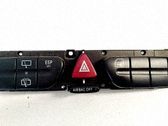 Schalter Warnblinkanlage